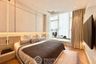 1 Bedroom Condo for sale in The Residences 38, Phra Khanong, Bangkok near BTS Thong Lo