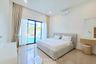 3 Bedroom Villa for sale in Pong, Chonburi