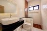 3 Bedroom Villa for sale in Pong, Chonburi