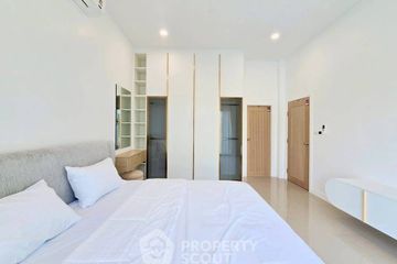 3 Bedroom Villa for sale in Pong, Chonburi