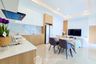 3 Bedroom Villa for sale in Pong, Chonburi