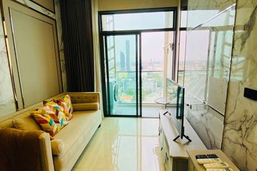 2 Bedroom Condo for sale in Mayfair Place Sukhumvit 50, Phra Khanong, Bangkok near BTS On Nut
