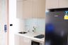 2 Bedroom Condo for sale in Mayfair Place Sukhumvit 50, Phra Khanong, Bangkok near BTS On Nut