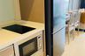 2 Bedroom Condo for sale in Mayfair Place Sukhumvit 50, Phra Khanong, Bangkok near BTS On Nut