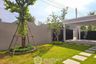3 Bedroom House for sale in Pong, Chonburi