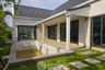 3 Bedroom House for sale in Pong, Chonburi