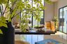 3 Bedroom House for sale in Pong, Chonburi