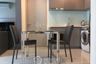 2 Bedroom Condo for sale in Rhythm Sukhumvit 36-38, Khlong Tan, Bangkok near BTS Thong Lo