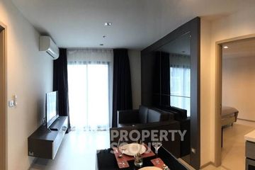 2 Bedroom Condo for sale in Rhythm Sukhumvit 36-38, Khlong Tan, Bangkok near BTS Thong Lo