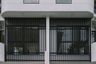 3 Bedroom Townhouse for sale in Bang Chak, Bangkok near BTS Punnawithi