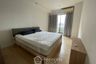 1 Bedroom Condo for sale in Supalai Oriental Place Sathorn-Suanplu, Thung Maha Mek, Bangkok near MRT Lumpini