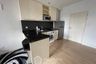 1 Bedroom Condo for sale in Supalai Oriental Place Sathorn-Suanplu, Thung Maha Mek, Bangkok near MRT Lumpini