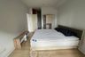 1 Bedroom Condo for sale in Supalai Oriental Place Sathorn-Suanplu, Thung Maha Mek, Bangkok near MRT Lumpini