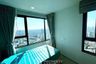 2 Bedroom Condo for sale in Life Ladprao, Chom Phon, Bangkok near BTS Ladphrao Intersection