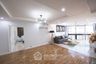 3 Bedroom Condo for sale in Sukhumvit Park, Khlong Toei, Bangkok near BTS Nana