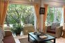 4 Bedroom House for sale in SAMMAKORN RAMKHAMHAENG, Saphan Sung, Bangkok