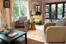 4 Bedroom House for sale in SAMMAKORN RAMKHAMHAENG, Saphan Sung, Bangkok