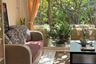 4 Bedroom House for sale in SAMMAKORN RAMKHAMHAENG, Saphan Sung, Bangkok