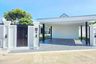 5 Bedroom House for sale in Nong Prue, Chonburi