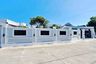 5 Bedroom House for sale in Nong Prue, Chonburi