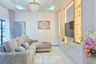 5 Bedroom House for sale in Nong Prue, Chonburi