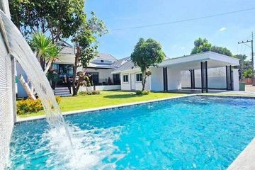 5 Bedroom House for sale in Nong Prue, Chonburi