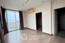 1 Bedroom Condo for sale in Chewathai Ramkamhaeng, Hua Mak, Bangkok near MRT Hua Mak