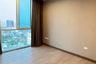 1 Bedroom Condo for sale in Chewathai Ramkamhaeng, Hua Mak, Bangkok near MRT Hua Mak