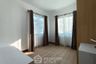 3 Bedroom House for sale in Nong Prue, Chonburi