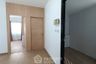 3 Bedroom House for sale in Nong Prue, Chonburi
