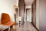 1 Bedroom Condo for sale in Ideo Chula - Samyan, Si Phraya, Bangkok near MRT Sam Yan
