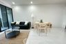 2 Bedroom Condo for sale in The Base Park West Sukhumvit 77, Phra Khanong Nuea, Bangkok near BTS On Nut