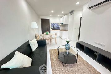 2 Bedroom Condo for sale in The Base Park West Sukhumvit 77, Phra Khanong Nuea, Bangkok near BTS On Nut