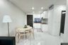 2 Bedroom Condo for sale in The Base Park West Sukhumvit 77, Phra Khanong Nuea, Bangkok near BTS On Nut