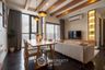2 Bedroom Condo for sale in Park Origin Thonglor, Khlong Tan Nuea, Bangkok