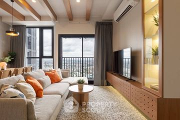 2 Bedroom Condo for sale in Park Origin Thonglor, Khlong Tan Nuea, Bangkok
