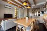 2 Bedroom Condo for sale in Park Origin Thonglor, Khlong Tan Nuea, Bangkok
