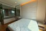 1 Bedroom Condo for sale in The Address Sathorn, Silom, Bangkok near BTS Chong Nonsi