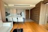 1 Bedroom Condo for sale in The Address Sathorn, Silom, Bangkok near BTS Chong Nonsi