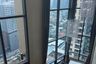 3 Bedroom Condo for sale in Bright Sukhumvit 24, Khlong Tan, Bangkok near BTS Phrom Phong