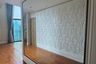 3 Bedroom Condo for sale in Bright Sukhumvit 24, Khlong Tan, Bangkok near BTS Phrom Phong