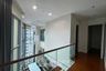 3 Bedroom Condo for sale in Bright Sukhumvit 24, Khlong Tan, Bangkok near BTS Phrom Phong