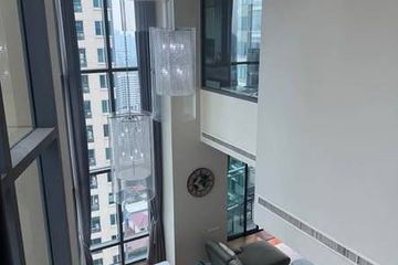 3 Bedroom Condo for sale in Bright Sukhumvit 24, Khlong Tan, Bangkok near BTS Phrom Phong