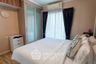 1 Bedroom Condo for sale in Unicca, Nong Prue, Chonburi