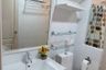1 Bedroom Condo for sale in Unicca, Nong Prue, Chonburi