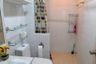 1 Bedroom Condo for sale in Unicca, Nong Prue, Chonburi