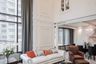 3 Bedroom Condo for sale in The Emporio Place, Khlong Tan, Bangkok near BTS Phrom Phong