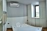 2 Bedroom Condo for sale in FYNN Aree, Phaya Thai, Bangkok near BTS Ari