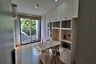 2 Bedroom Condo for sale in FYNN Aree, Phaya Thai, Bangkok near BTS Ari