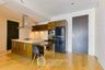 2 Bedroom Condo for sale in The Madison, Khlong Tan Nuea, Bangkok near BTS Phrom Phong